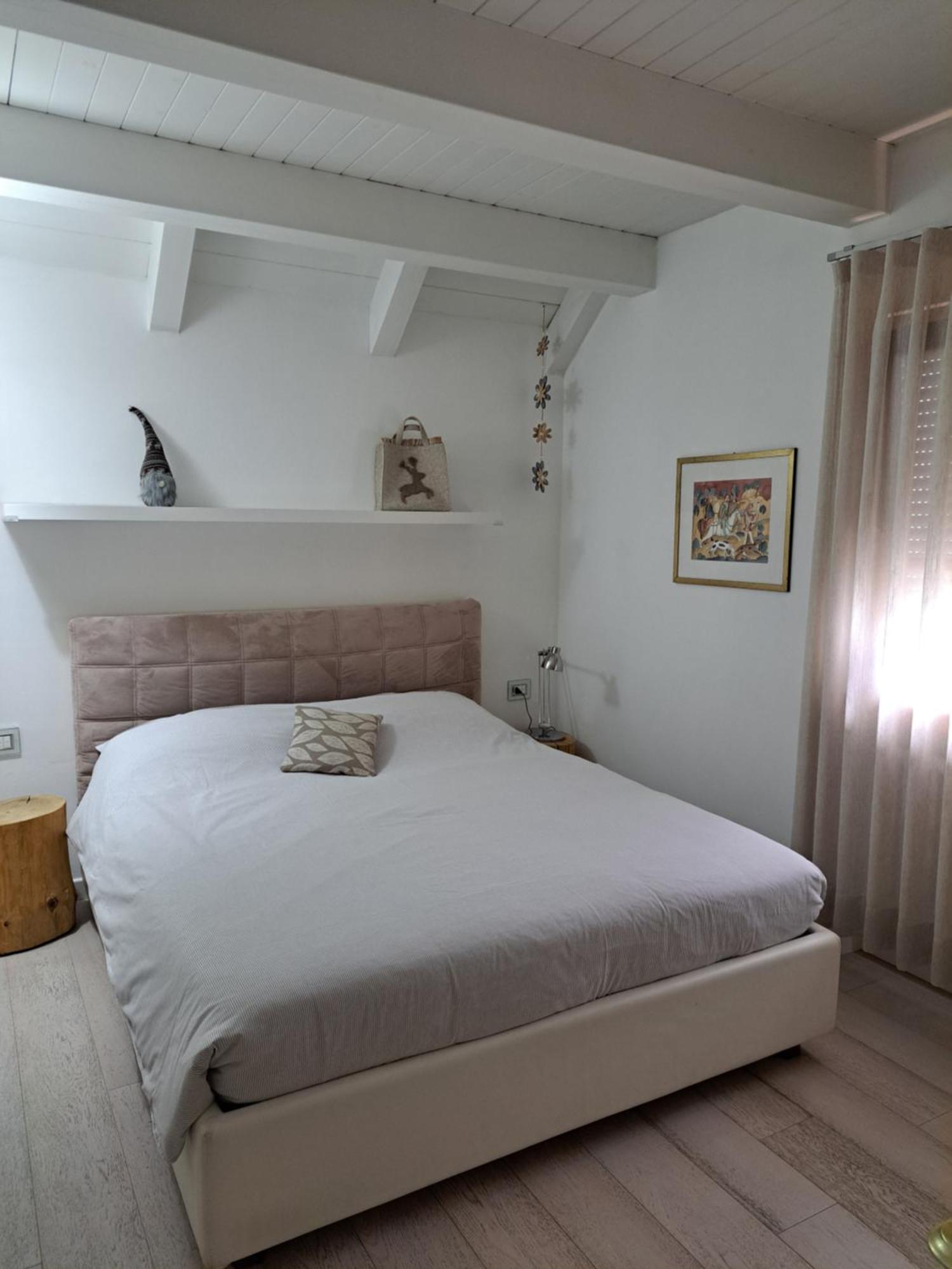 Home White Laives Dış mekan fotoğraf